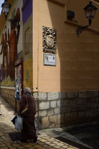 025MDR_0157-Mujer-Arabe-Tudela-Navarra