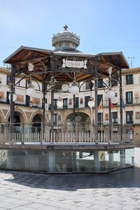 025MDR_0162-Kiosko-Plaza-Fueros