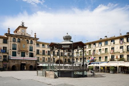 025MDR_0164-Plaza-Fueros-Tudela-Navarra