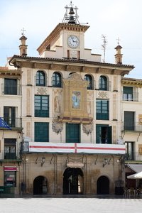 025MDR_0165-Casa-Reloj-Tudela-Navarra