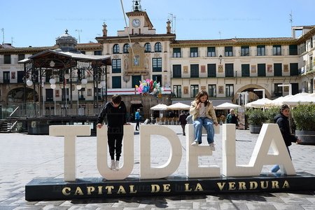 025MDR_0166-Cartel-Turistico-Tudela-Navarra