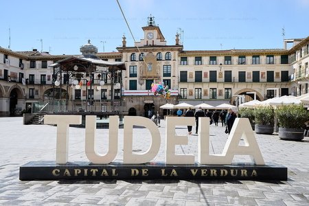 025MDR_0167-Cartel-Turistico- Tudela-Navarra