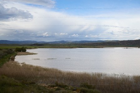 025MDR_0170-Paisaje-Laguna-Pitillas-Navarra