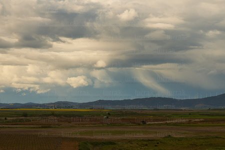 025MDR_0175-Paisaje-Ribera-Navarra