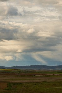 025MDR_0176-Paisaje-Tormenta-Ribera-Navarra
