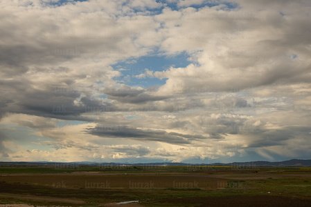 025MDR_0177-Paisaje-Pitillas-Navarra