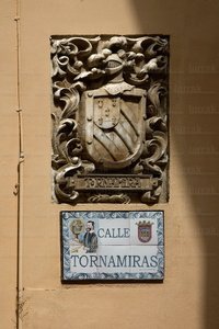 025MDR_0156-Calle-Tornamiras-Tudela-Navarra